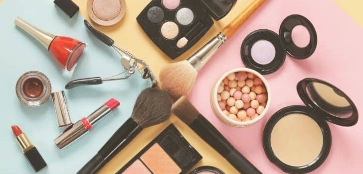India Beauty & Personal Care Market Report 2022-2027