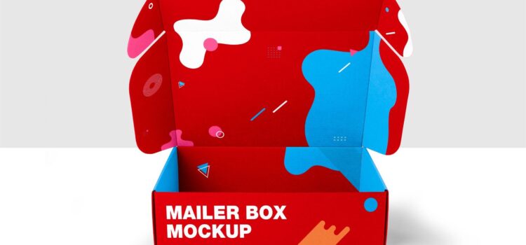 6 tips from industry experts about mailer boxes printing