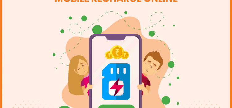 These Local Practices In Mobile Recharge Online Drop!