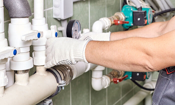 5 Signs You Need to Call a Emergency Plumber in Mornington