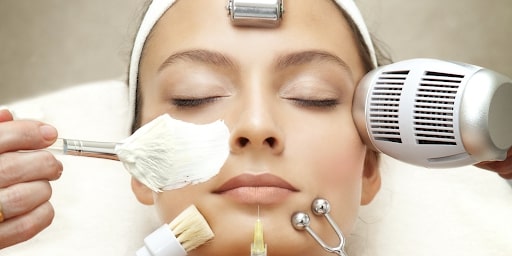 The Ultimate Guide To Anti Aging Laser Treatments