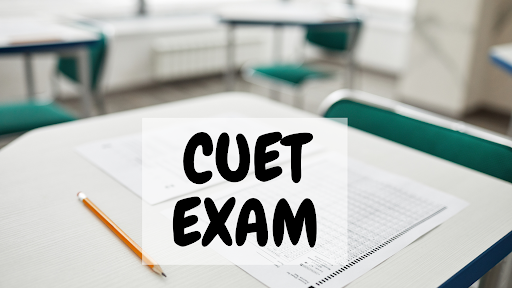 CUET Notification 2022: Important Dates & Related Info