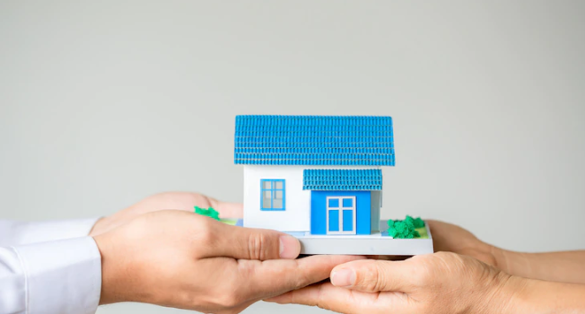 Why do you need a mortgage broker?
