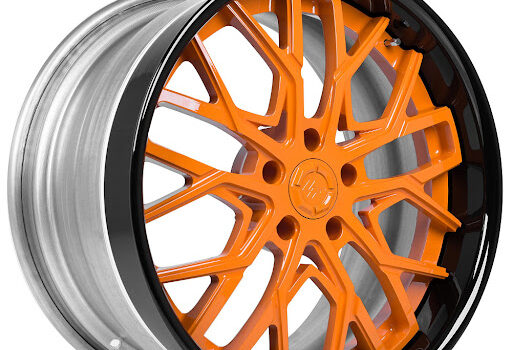 Hundreds of People Buy American Racing Wheels from Audio City USA. Here’s Why You Should Too!