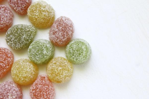 How To Make Your Own Private Label Gummies