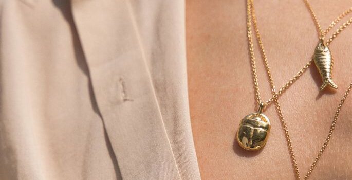 Top Pieces of Pamela Love Jewelry to Invigorate Your Style