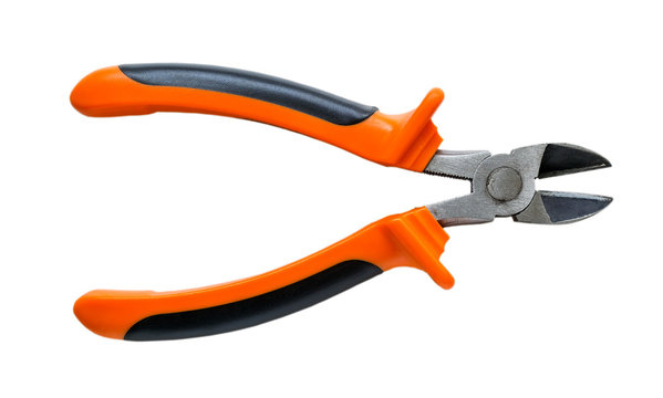 The Complete Guide to Wire Cutters: How to Use Them?