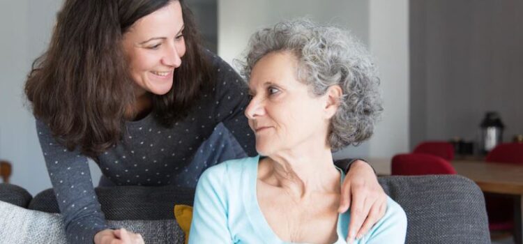 The Best Resources for Adult Children of Elderly Parents