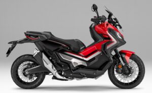 Honda Motorcycle Philippines Price List.