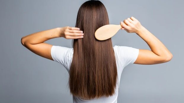Hair Care Tips for Beginners