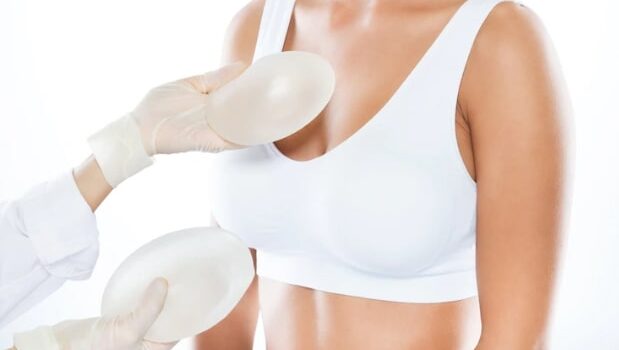 Undergoing A Breast Augmentation Surgery: What To Know