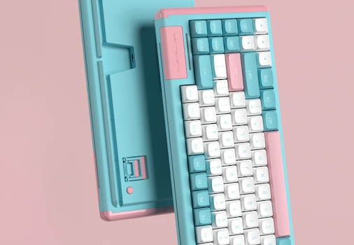The Best Mechanical Keyboards for Mac Users