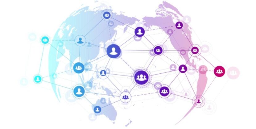 Cultivating Connections Across Borders: A Guide to International Networking 