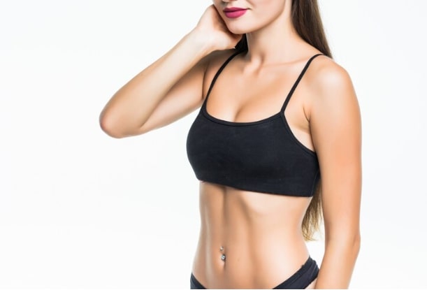 Undergoing A Breast Augmentation Surgery: What To Know