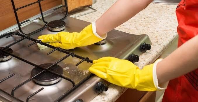 7 Tips for Properly Maintaining Your Home Appliances