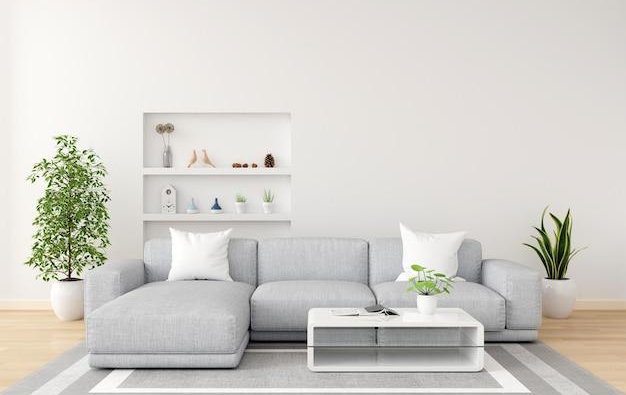 Factors to Consider When Creating a Clean Home Space