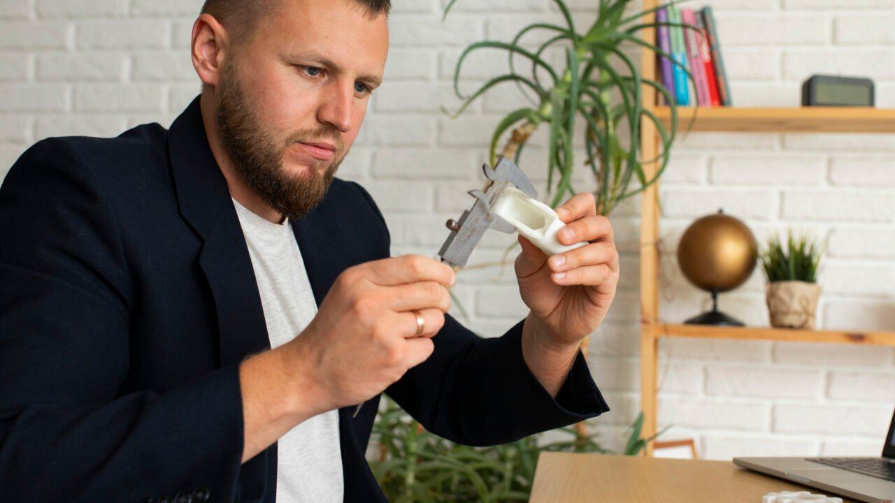 HOW TO CUT COSTS WITHOUT SACRIFICING NEEDS