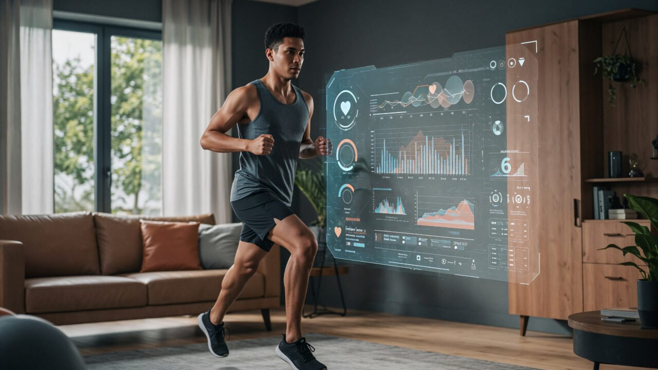 How to Practice Digital Wellness