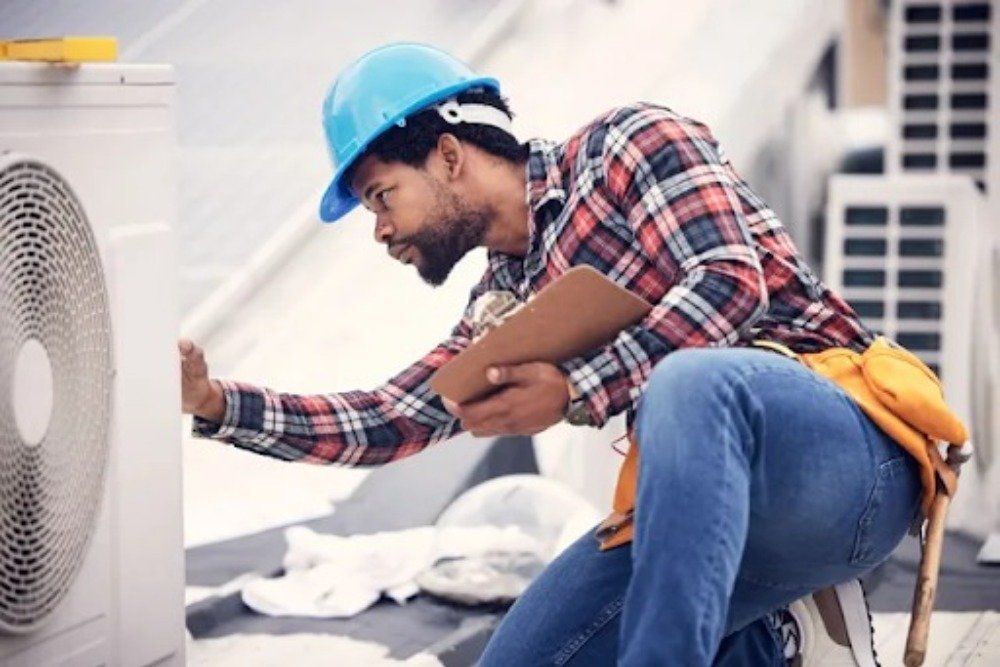 5 Major Reasons to Hire an HVAC Company