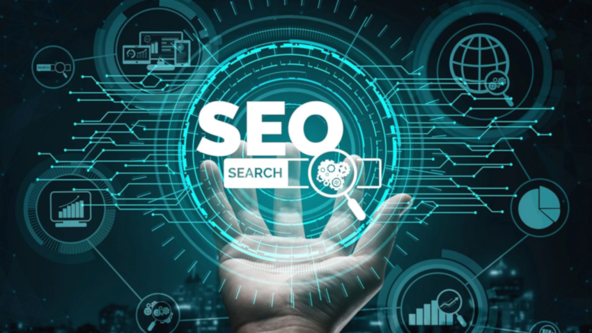 Why Local Businesses Need an SEO Optimisation Agency to Stay Competitive