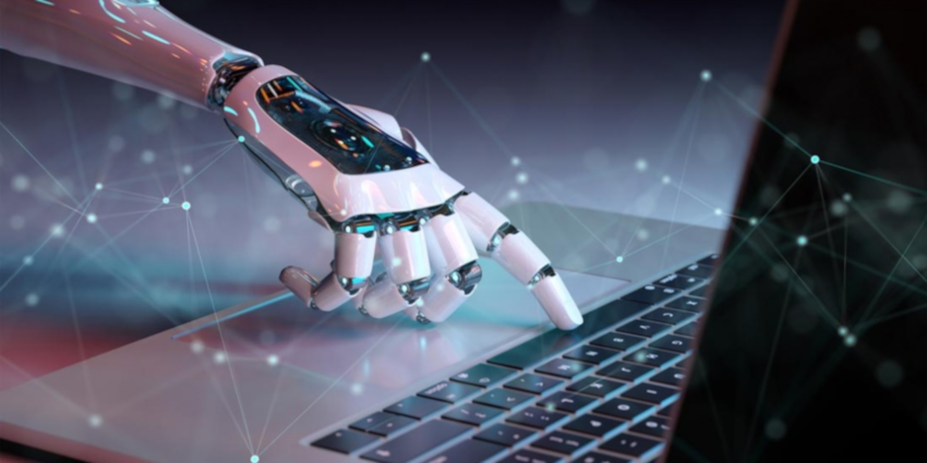 How Digital Business Solutions Are Transforming Modern Enterprises in 2026