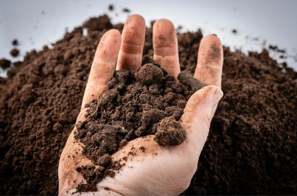 Soil Is Not Waste: What Victoria’s Push on Soil Reuse Means for the Bag in Your Barrow